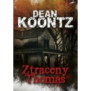Ztracený Thomas