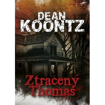 Ztracený Thomas