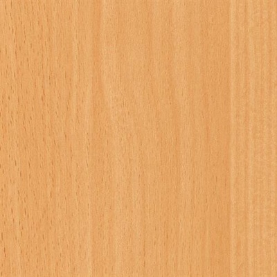 d-c-fix 263-5014 samolepící tapety 263-5014 Samolepící fólie easy2stick buk 90 cm x 15 m – Zboží Dáma