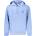 Calvin Klein Мъжки суитшърт без цип calvin klein, Размер m, Цвят Синьо (lv04rc274g_bl6pu)