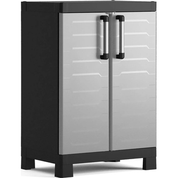 Keter Шкаф за работилница Detroit - Keter (252264)