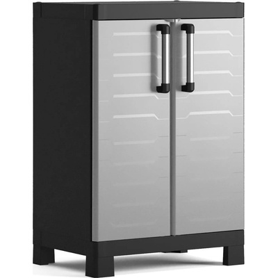 Keter Шкаф за работилница Detroit - Keter (252264)