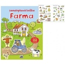 Farma