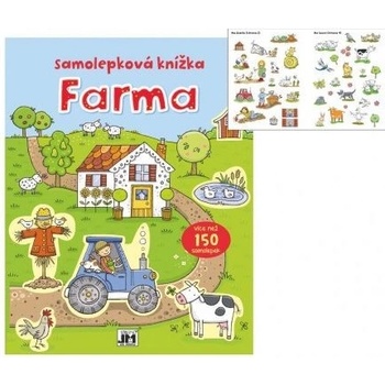 Farma