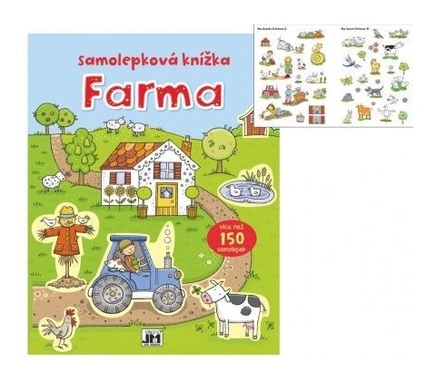 Farma