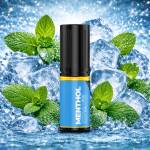 Drip Hacks Menthol 10ml