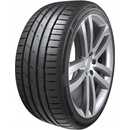 Hankook Ventus S1 Evo3 K127A 285/35 R22 106Y