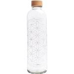 CARRY Бутилка ''Flower of Life'' - 1 литър - 1 бр