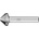 PFERD 02176