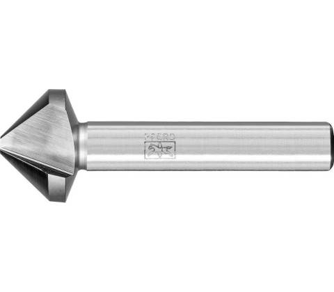 PFERD 02176