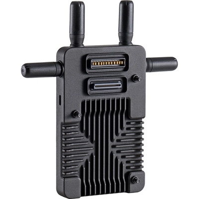 DJI Ronin 4D Video Transmitter CP.RN.00000178.01
