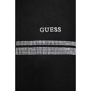 GUESS Суичър BERTHE (V6RQ01.KCAY2)