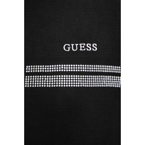 GUESS Суичър BERTHE (V6RQ01.KCAY2)