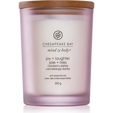 Chesapeake Bay Joy & Laughter 250 g