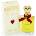 Moschino Couture EDP 25 ml