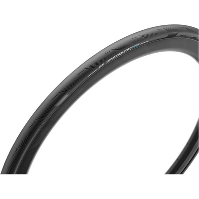 Pirelli P Zero Race TLR 4S SpeedCore 32 - 622