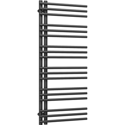 Gamma Erga Aquatic ERG-LAV-AQUA-12050-BK 1200 mm x 500 mm černá