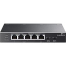 TP-Link SG1005P-PD