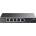 TP-Link SG1005P-PD