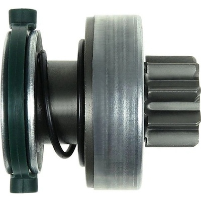 Pastorek startéru AS-PL SD0071