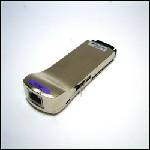 REPOTEC GBIC AT-G8T RJ-45 COPPER (1000BaseT Module uplink for AT / AT-G8T)