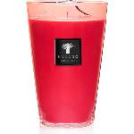 Baobab Collection All Seasons Maasaï Spirit Ароматна свещ 35 см (MAX35AMS)