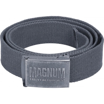 Magnum opasek Forget Iron T20-4227