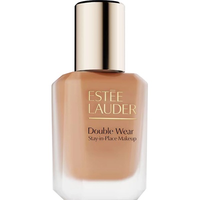Estée Lauder Double Wear Stay-in-Place Makeup dlhotrvajúci make-up SPF10 4W3 Henna 30 ml