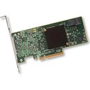 Broadcom 9300-4i