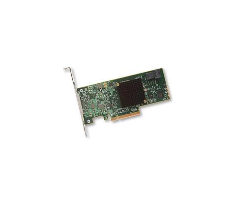 Broadcom 9300-4i