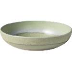 Villeroy & Boch Купа за макарони Perlemor Alga 22 см (19-5174-2536)