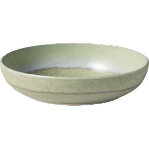 Villeroy & Boch Купа за макарони Perlemor Alga 22 см (19-5174-2536)