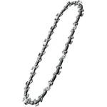 Bosch Верига за трион bosch 15 см (1, 1 мм) f016800624 (f016800624)