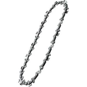 Bosch Верига за трион bosch 15 см (1, 1 мм) f016800624 (f016800624)