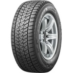 Bridgestone Blizzak DM-V2 XL 235/75 R15 109R Автомобилни гуми