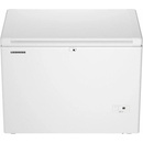 Image 1 of Liebherr CFc 1875