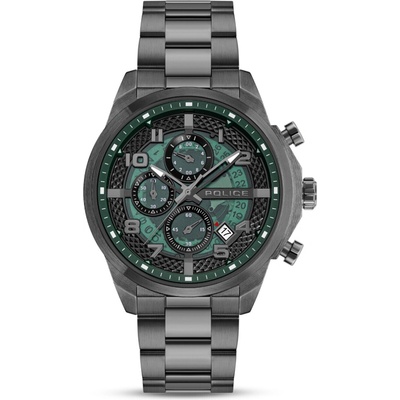 Police PEWGK0053903-SET
