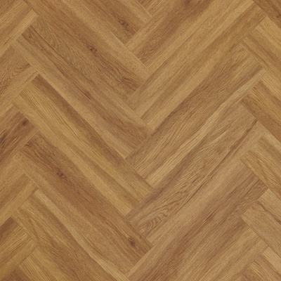 Afirmax Legnar Herringbone Acoustic Dub Jersey 5905167895603 1.402 m²