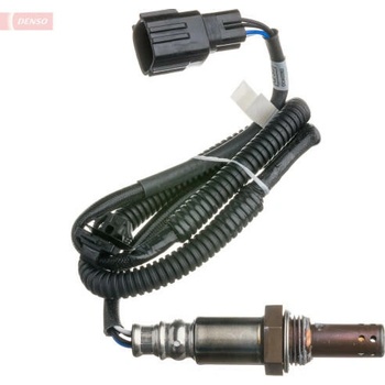 Lambda sonda DENSO DOX-0282