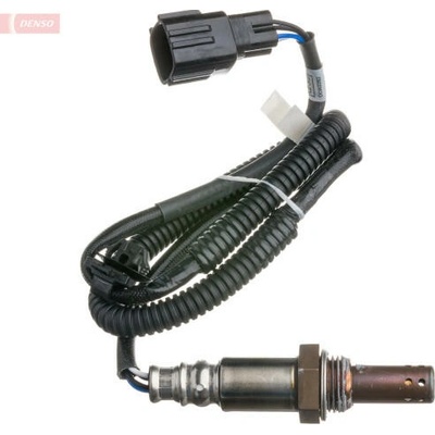 Lambda sonda DENSO DOX-0282