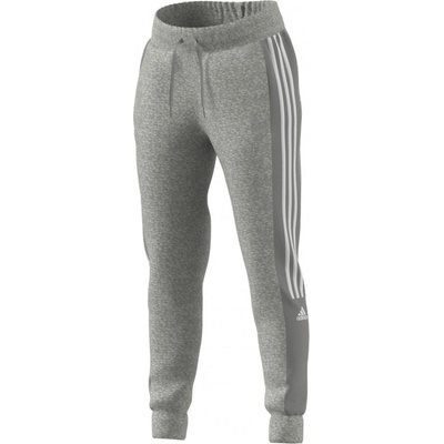 adidas W cb pt HB2768 sivá