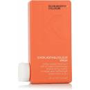 Kevin Murphy Everlasting Colour Wash Šampón 250 ml