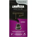 Image 1 of LAVAZZA Espresso Maestro Intenso Nespresso (10)
