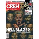Crew2 37 –