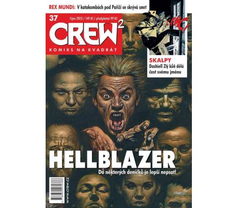 Crew2 37 –