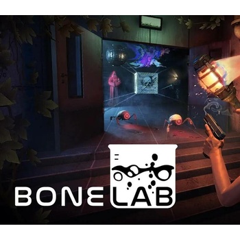 Bonelab