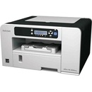 Ricoh Aficio SG 3110DNW