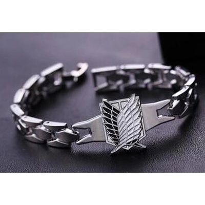 Blingstar WINGS OF LIBERTY B1138