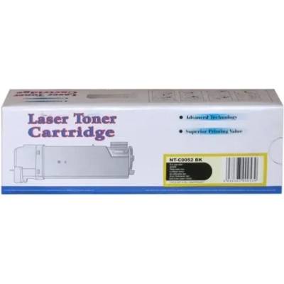 Compatible КАСЕТА ЗА DELL 1320C - WITH CHIP / С ЧИП - Black - HIGH CAPACITY - 310-9058 / DT615 / KU052 - PN NT-C0052BK - G&G (100DELL1320B)