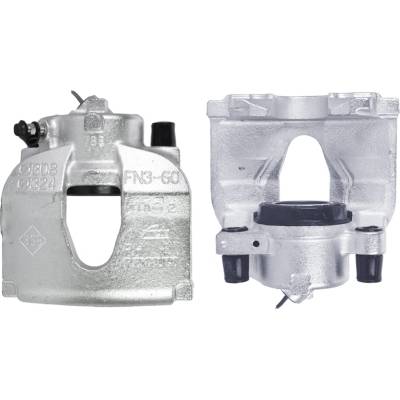 Brzdový strmeň BOSCH 0 986 135 328 (0986135328)